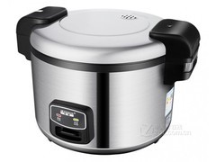 ����CFXB130-B1