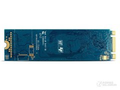 �Ϲ�P100ϵ�� P100-256