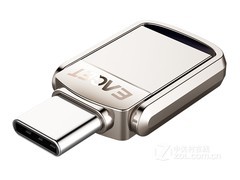 ���CU20��128GB��