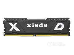 Э��16GB DDR4 2666