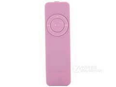 �������������U��ʽ��4GB��