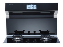 ����JC820-S-2����ȼ����