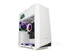 ������ES260