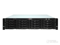 DH-NVR816-64-HDS2