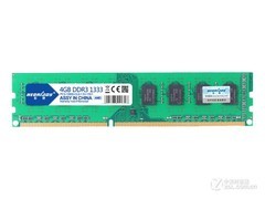 4GB DDR3 1333̨ʽ/AMDƽ̨רã