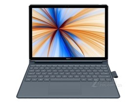HUAWEI MateBook E 2019��(��ͨ 850/8GB/256GB)