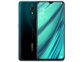 OPPO A96GB/128GB/ȫͨ