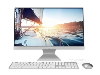 ˶V241(4405U/4GB/1TB/2GB)