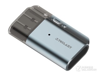 ̨ܶ ָƼ USB2.032GB