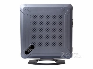˿K980I7 3/8G/128G SSD/WIFI