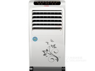 hyundai bl-148dl韩国现代空调扇报价-zol中关村在线