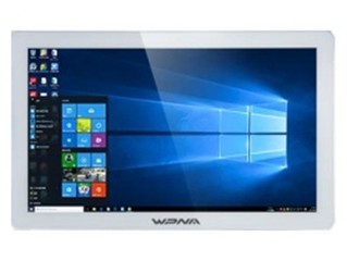 G22(I5 6200U