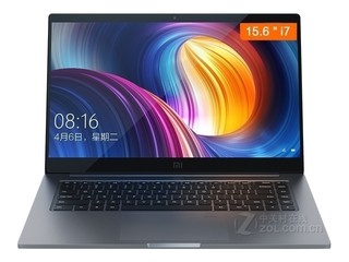 СױʼǱ Pro 2019(i5/8GB/256GB)