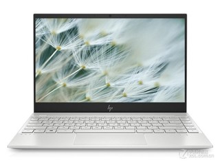 ����ENVY 13-AQ0007TX(6QT43PA)