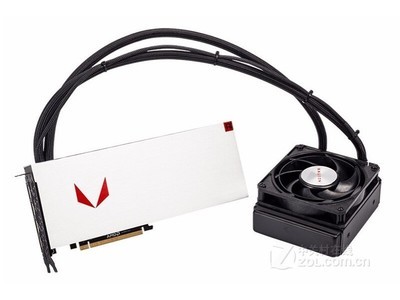  RX Vega 64 ˮ