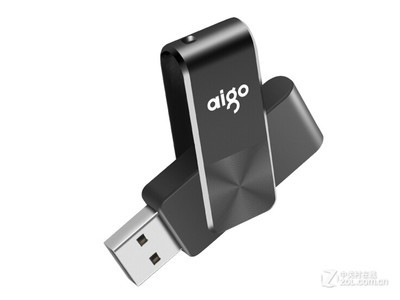  U266 USB2.016GB