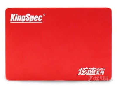 ʤά KSQ480480GB