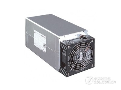 ¡ A920