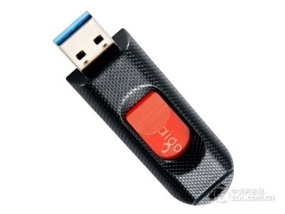  U321 USB3.016GB