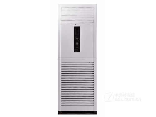 【志高空调】志高空调官网报价_志高空调怎么样-ZOL中关村在线