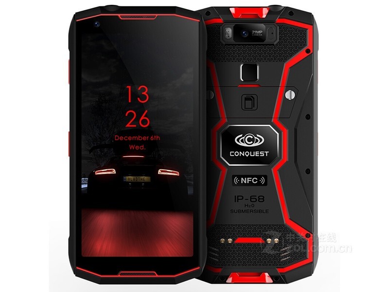 S126GB/128GB/ȫͨ