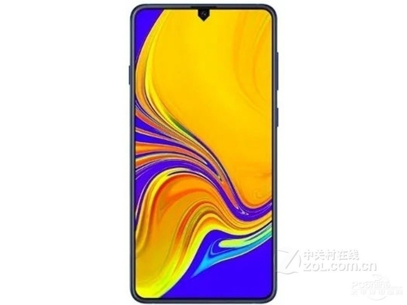 GALAXY A304GB RAM/ȫͨ