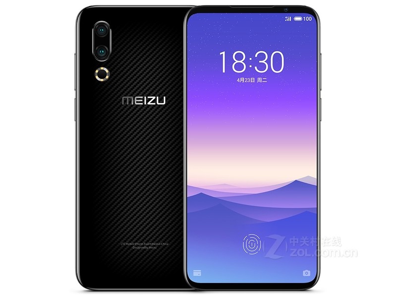 16s8GB/128GB/ȫͨ