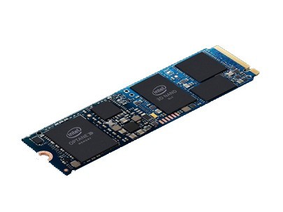 intel傲腾h1032gb512gb固态硬盘吉悦渠道分销火爆促