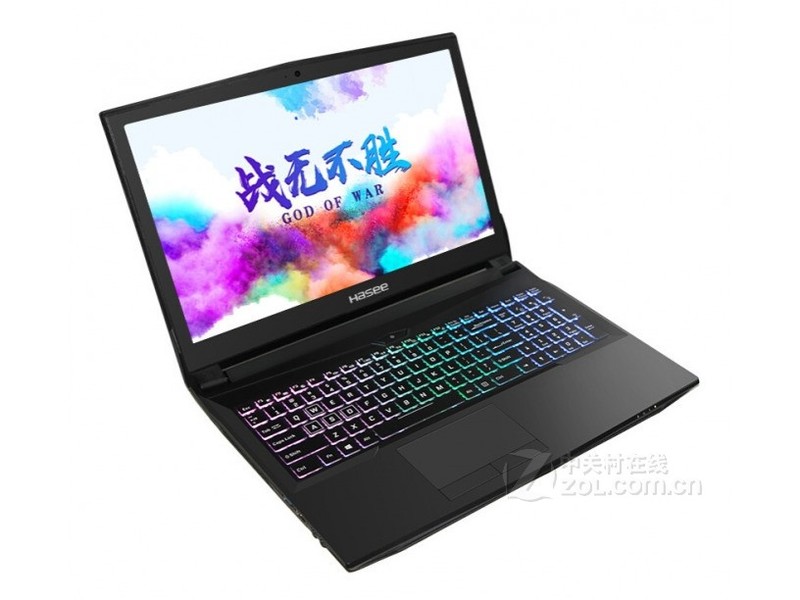 սZX7-CP5S2