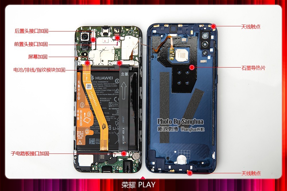 ҫPlay6GB RAM/ȫͨͼרҵ  ԴZOL̳ ߣsanghuaͼƬ4