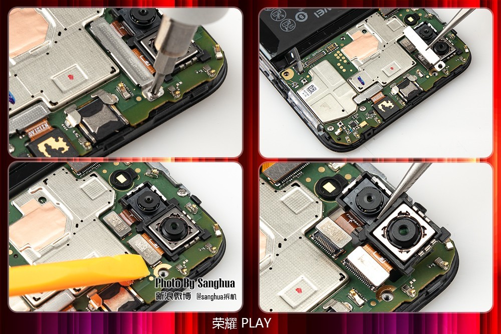 ҫPlay6GB RAM/ȫͨͼרҵ  ԴZOL̳ ߣsanghuaͼƬ12