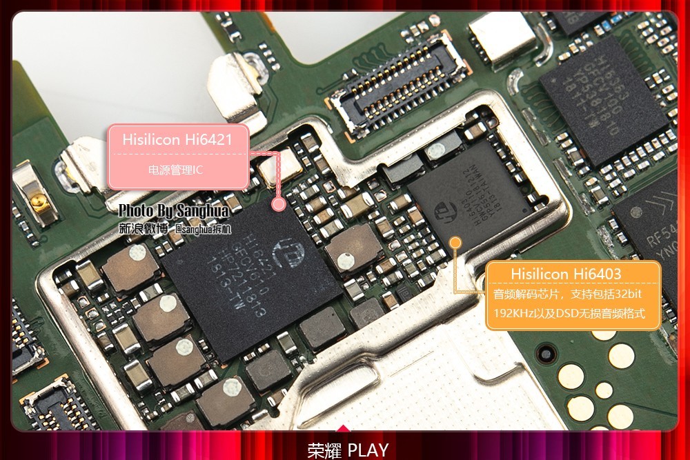 ҫPlay6GB RAM/ȫͨͼרҵ  ԴZOL̳ ߣsanghuaͼƬ24
