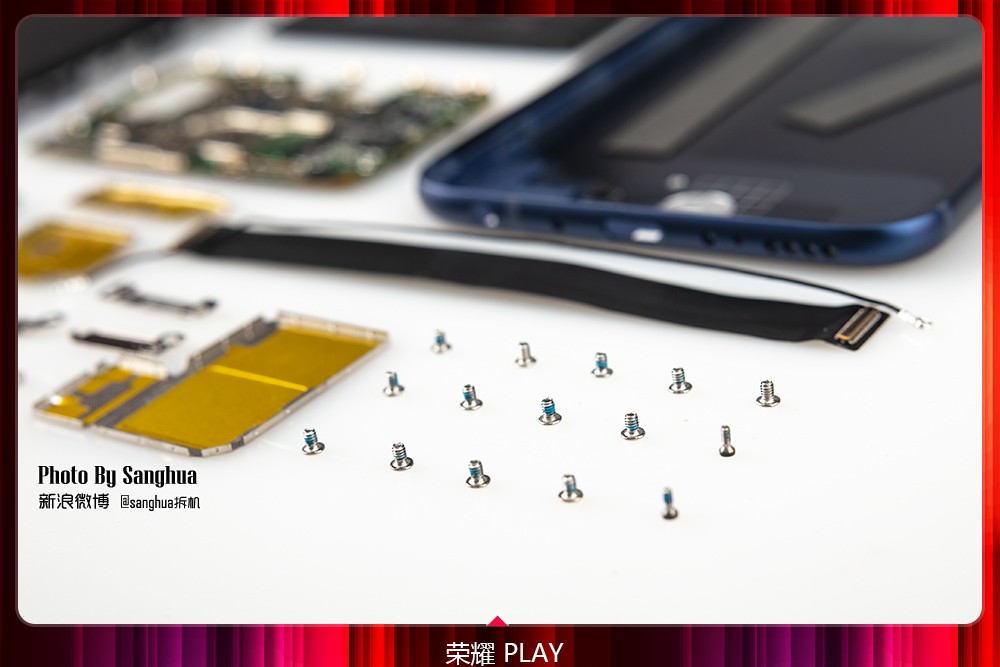 ҫPlay6GB RAM/ȫͨͼרҵ  ԴZOL̳ ߣsanghuaͼƬ30