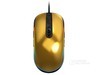 IPASON matchpoint G9ߵ羺