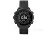 Forerunner245 