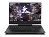 联想拯救者 Y7000P 2019（i5 9300H/8GB/1TB/1660Ti） 酷睿9代处理器，新GTX显卡，IPS屏，背光键盘