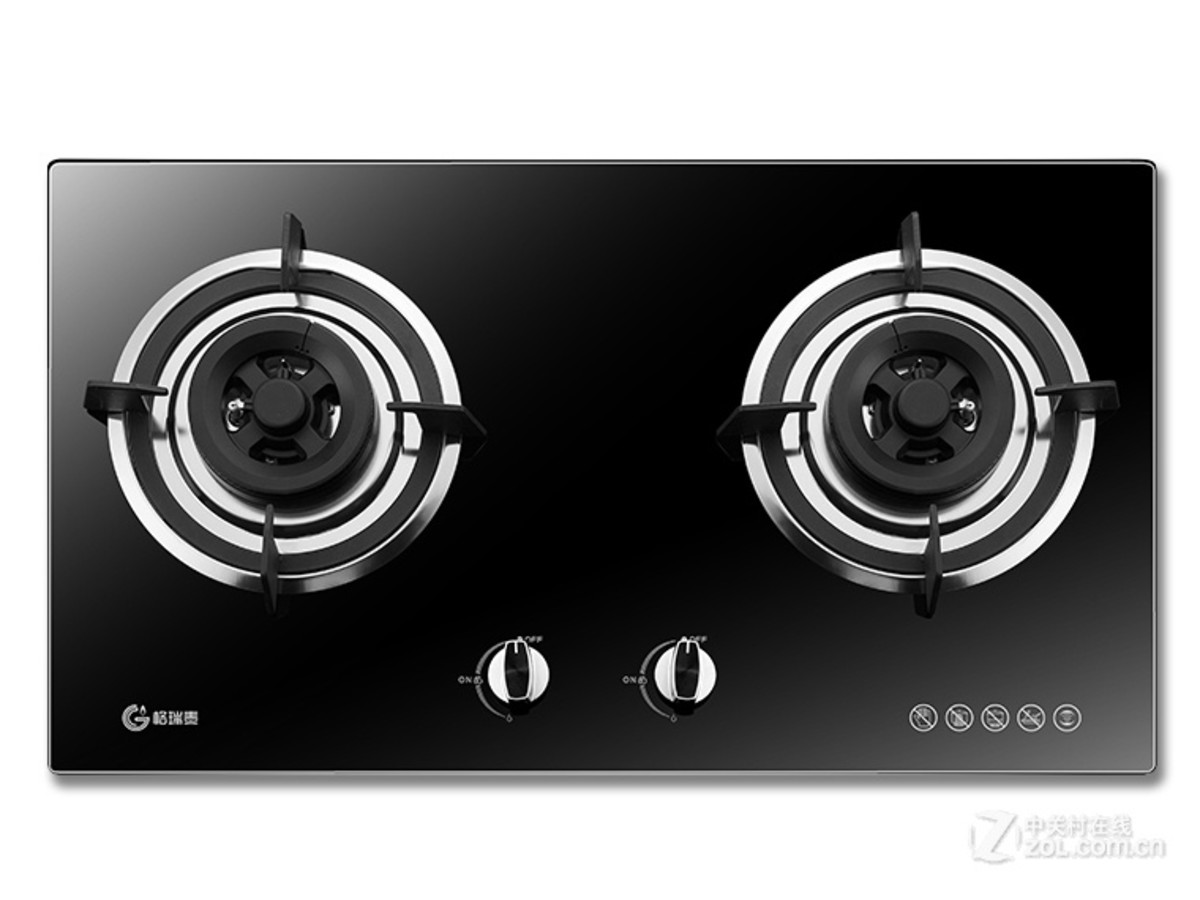 首页>燃气灶>格瑞泰燃气灶>格瑞泰jzt-d300g> 请输入你要找的产品