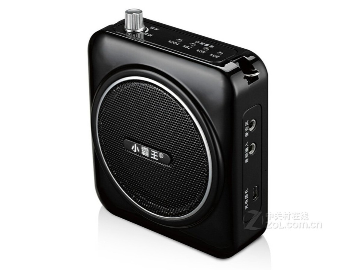 首页商城问答排行新品应用 搜索 79 取消 首页家居床头音响小霸王