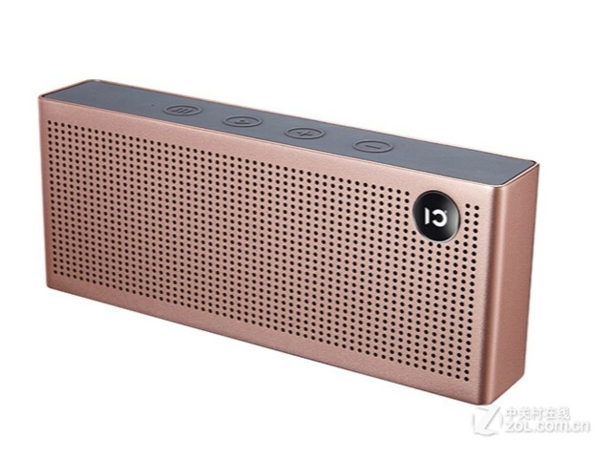 首页>户外便携音响>十度户外便携音响>十度sd-t6> 请输入你要找的产品