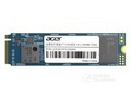 acer VT500M256GB