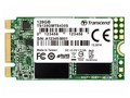 ���� MTS430S��64GB��