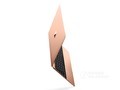 ƻMacBook 12(QN2CH/A)