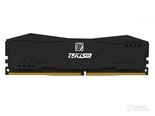 特科芯XM800 8GB DDR4 3000
