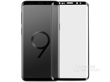 摩米士三星 S9+ 钢化膜