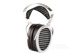 HiFiMAN HE1000se