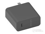 联想USB-C电源适配器（45W）