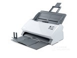 明基RD600