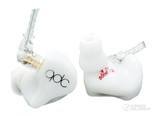 qdc Hfi3单元公模款