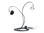 qdc Hifi5单元公模款 
