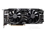 EVGA RTX 2080Ti Black GAMING